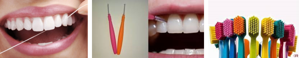 Dental Krišto