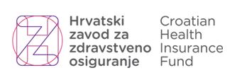 HZZO logo