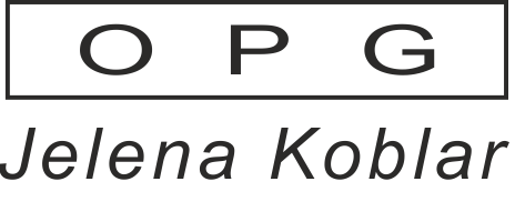 OPG Koblar