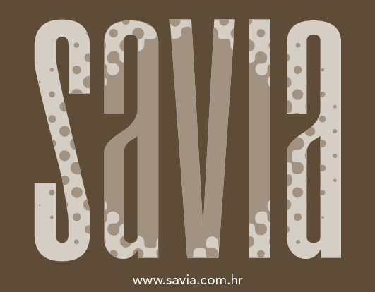 Savia Zagreb
