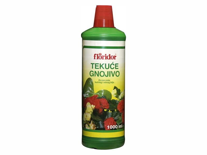 proizvodi
