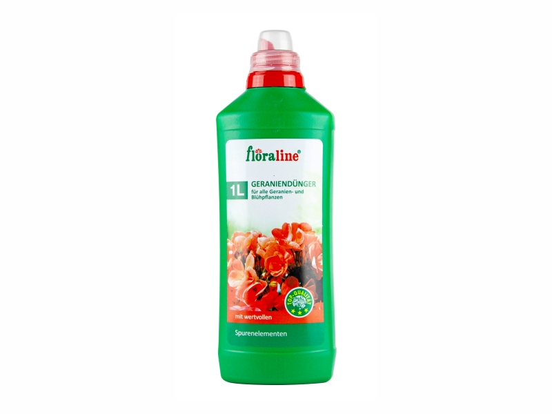 proizvodi