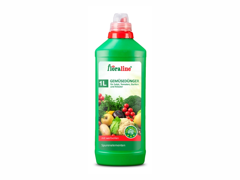 proizvodi